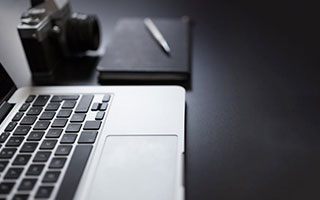 开云体育平台APP-从富安健洋的爆发到哥伦比亚的战术击溃，现代足球防守艺术的两种极致表达