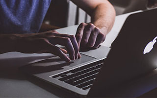 开云体育入口-从雄鹿到马刺，西亚卡姆的扛旗之路与冠军基因的传承