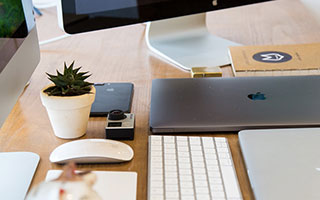 开云体育入口-从雄鹿到马刺，西亚卡姆的扛旗之路与冠军基因的传承