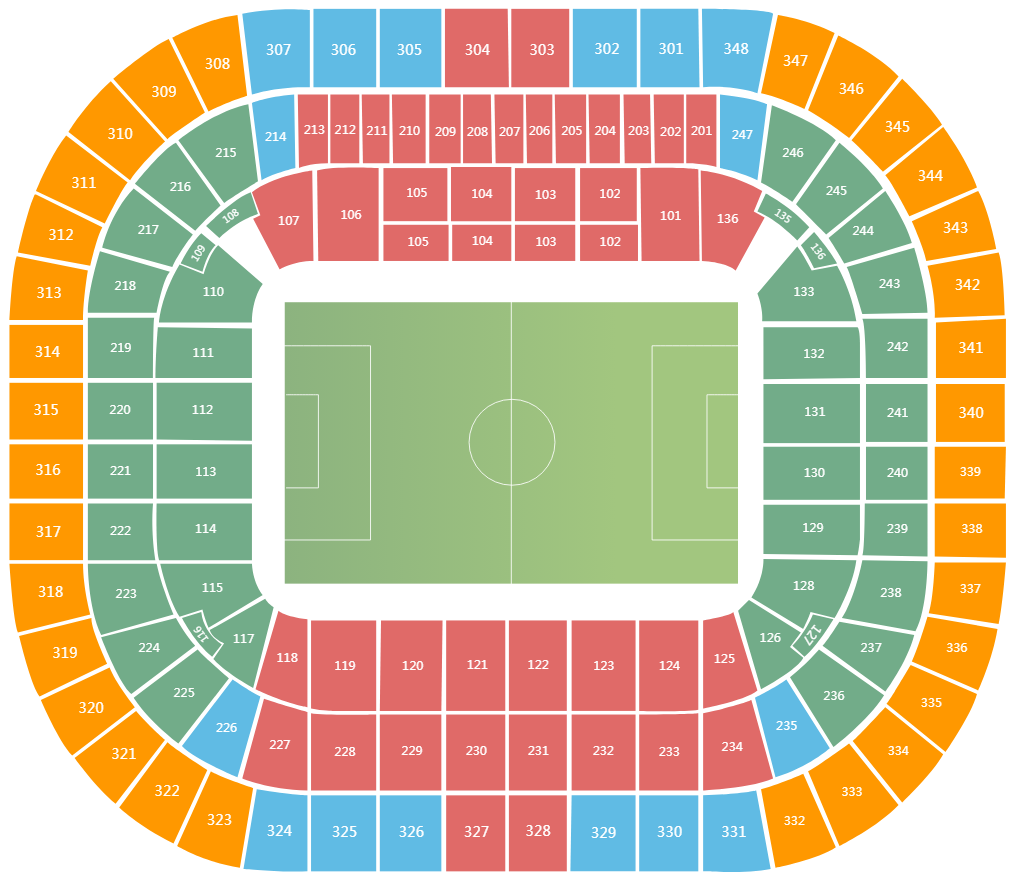 关于拜仁慕尼黑客场取胜不莱梅,巩固榜首位置的信息 关于拜仁慕尼黑客场取胜不莱梅,巩固榜首位置的信息