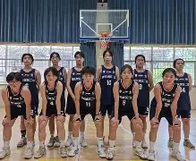 奇才队长领军，球队成绩节节攀升的简单介绍