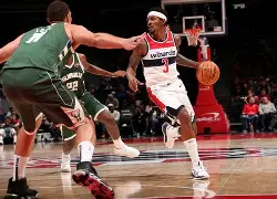 奇才队长领军，球队成绩节节攀升的简单介绍