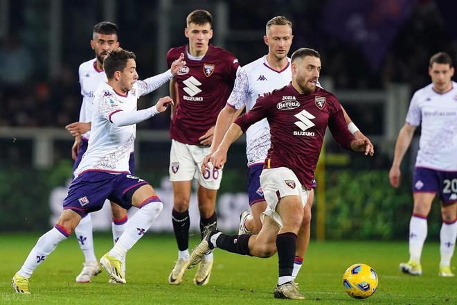 开云体育下载-佛罗伦萨客场-大胜热那亚，状态逐渐回升的简单介绍