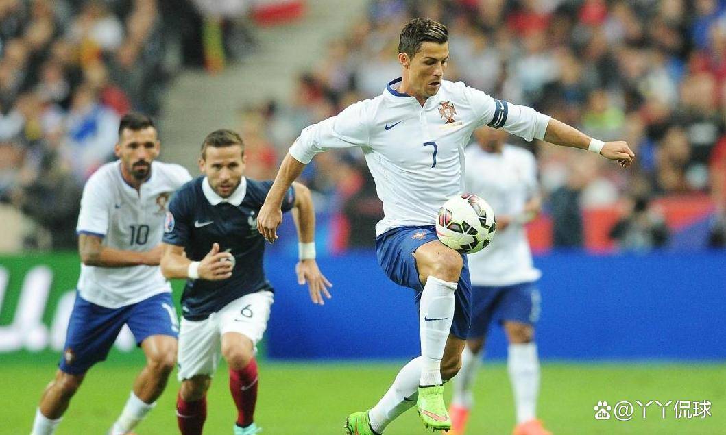 北欧球队奋力晋级欧洲冠军联赛正赛的简单介绍 北欧球队奋力晋级欧洲冠军联赛正赛的简单介绍