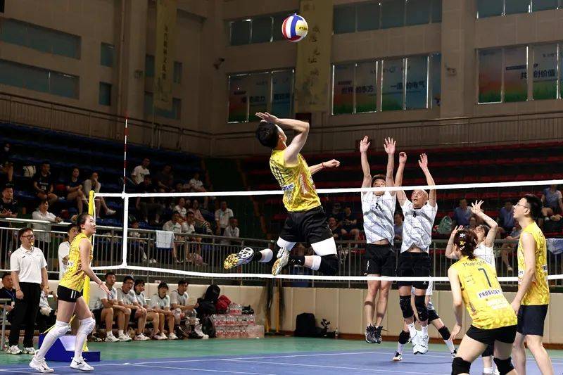 意大利力挫对手，晋级半决赛，气势如虹