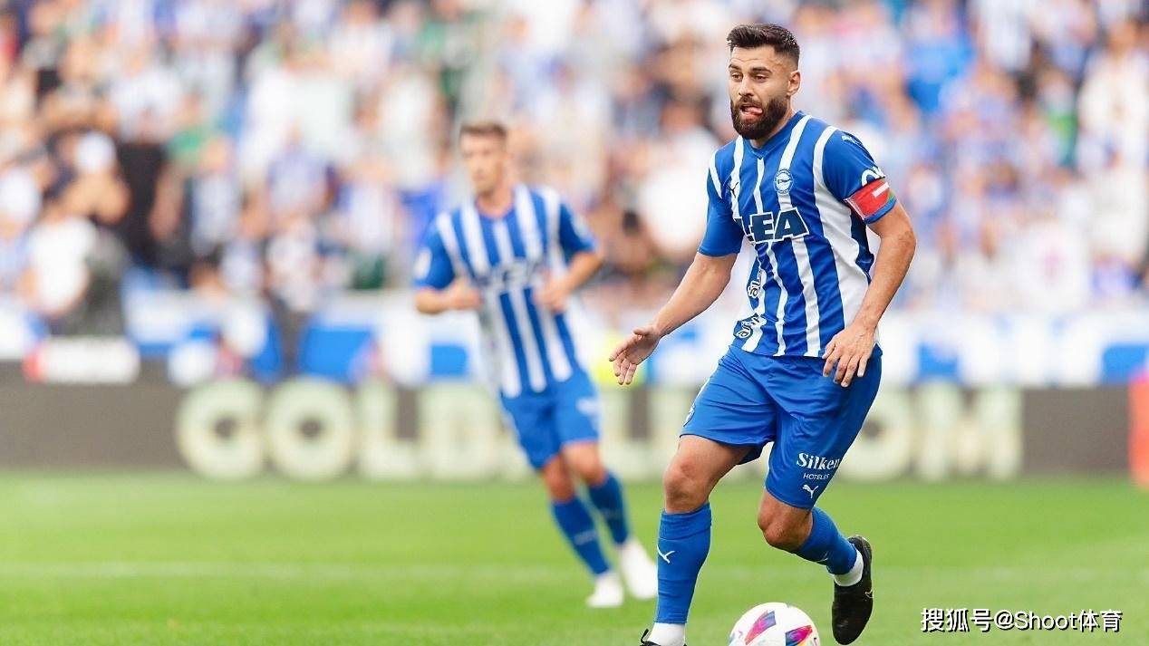 包含维戈塞尔塔客场惨败巴列卡诺，遭遇两连败的词条