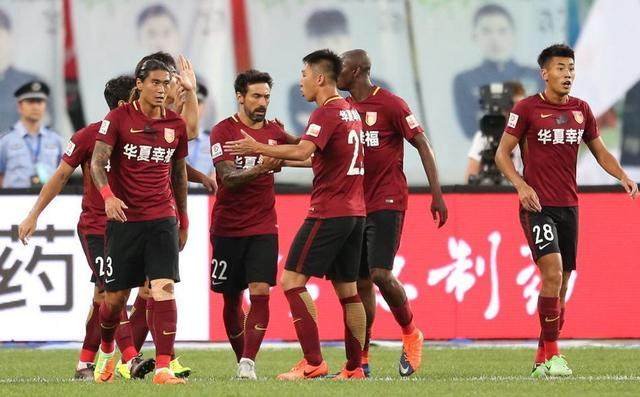 开云体育app-河北华夏幸福惜败，积分榜形势堪忧的简单介绍