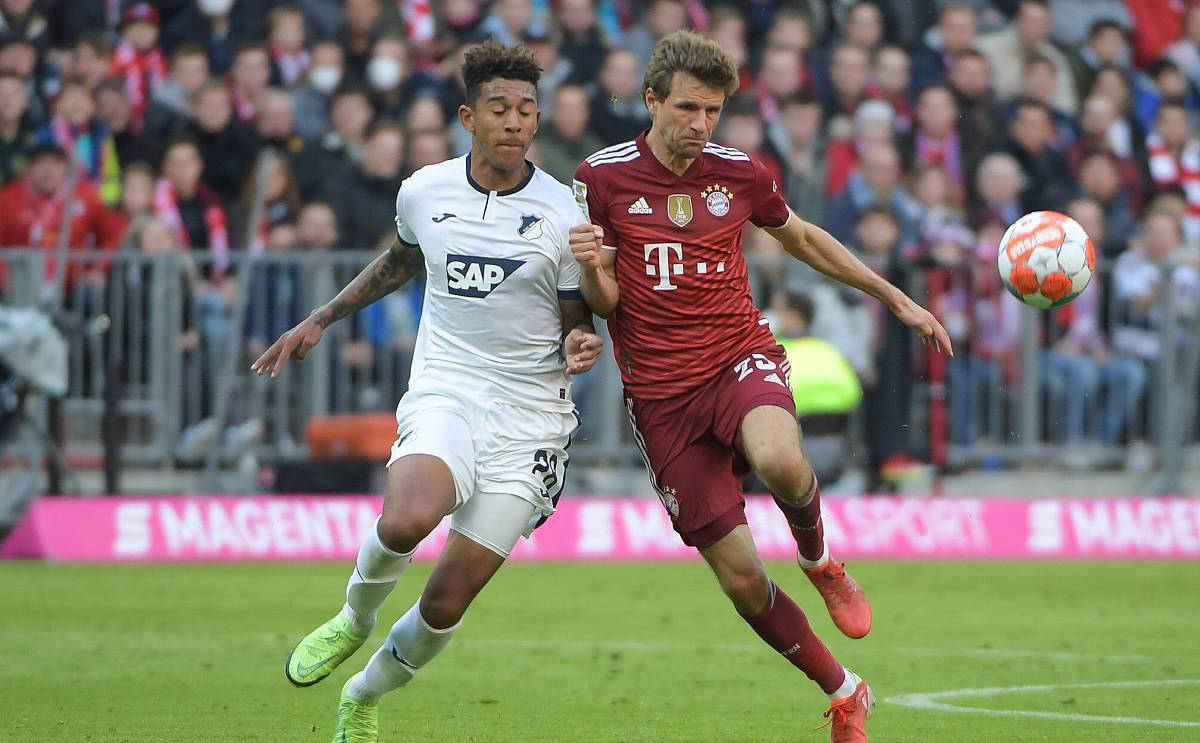 开云体育APP下载-包含延边又负川军，球队保级前景堪忧的词条