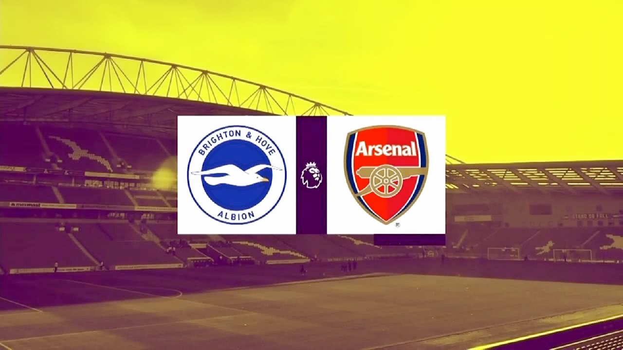 关于斯托克城继续不败，冲击前六的信息