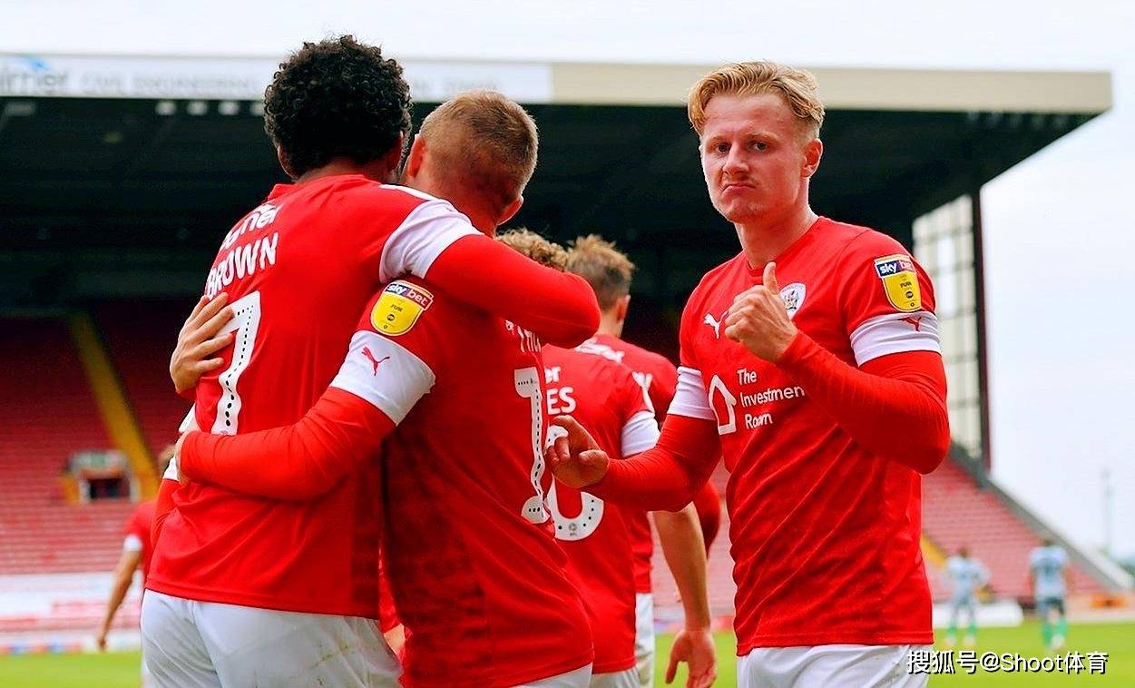 关于斯托克城继续不败，冲击前六的信息