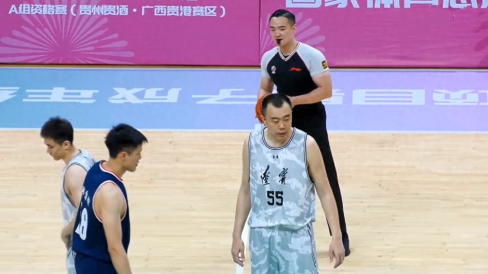 辽宁男篮客场战胜对手，保持不败