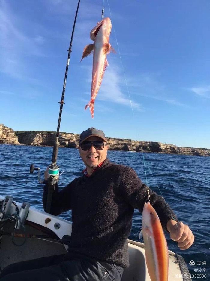 包含澳大利亚选手发挥稳定，名列前茅的词条