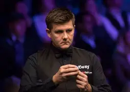 瑞恩主场大比分胜出，提振士气