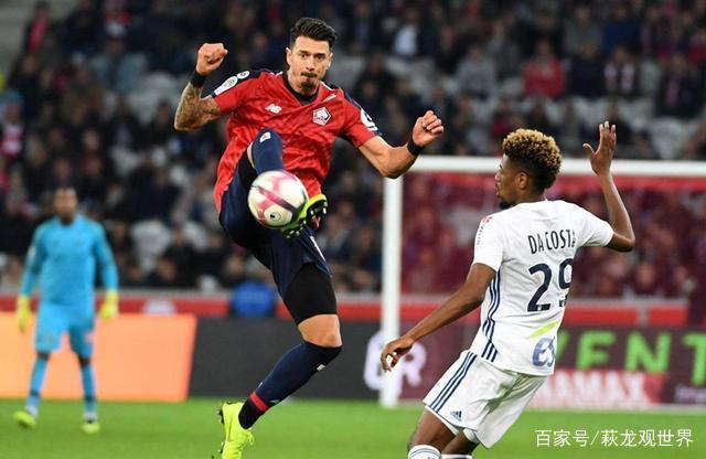 开云官网-包含昔日法甲金童转会西甲谋求新篇章的词条