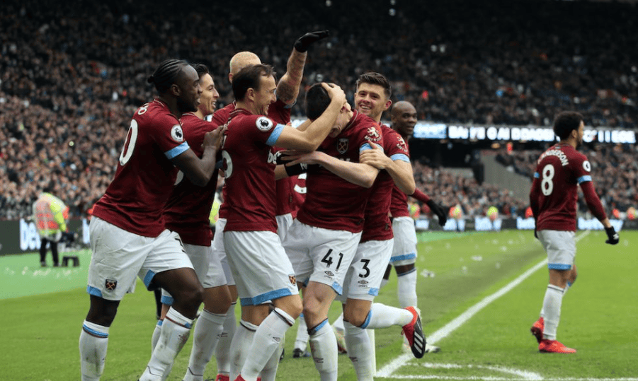 莱斯特城客场不敌对手，遭遇终结连胜