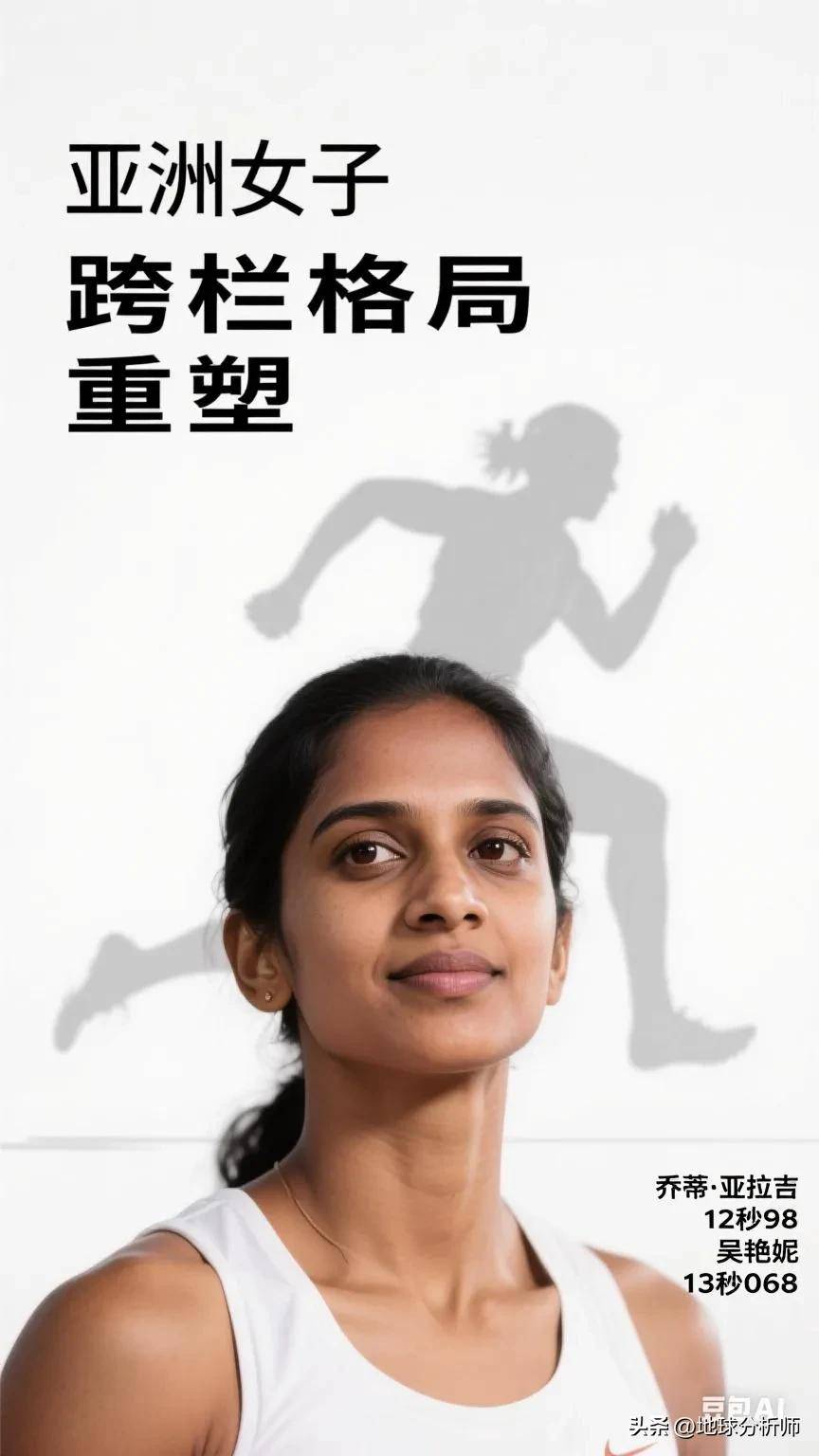 印度选手夺得冠军，让世界瞩目的简单介绍