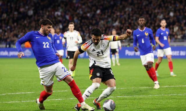 开云体育登录-包含法国队士气高昂，精神抖擞的词条