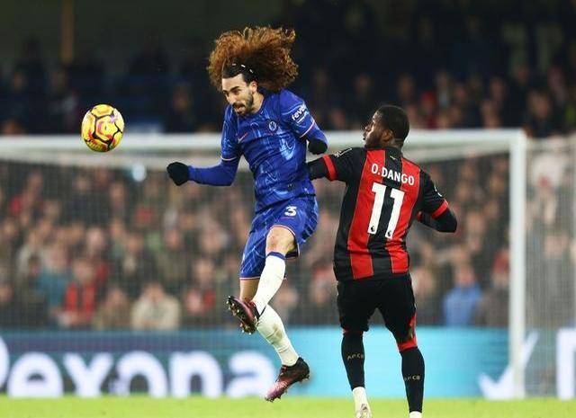 开云体育APP下载-包含调整战术取胜，伯恩茅斯迎来三连胜为保级贡献的词条