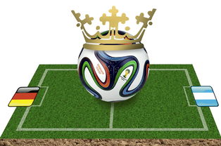 开云体育平台APP-塔斯马尼亚联小将表现抢眼，劲旅添新力量