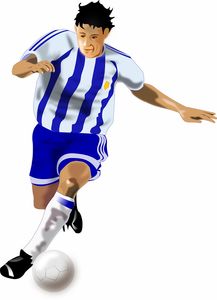 开云体育官网-西雅图海湾者外援状态火爆，助力球队冲击最高荣誉