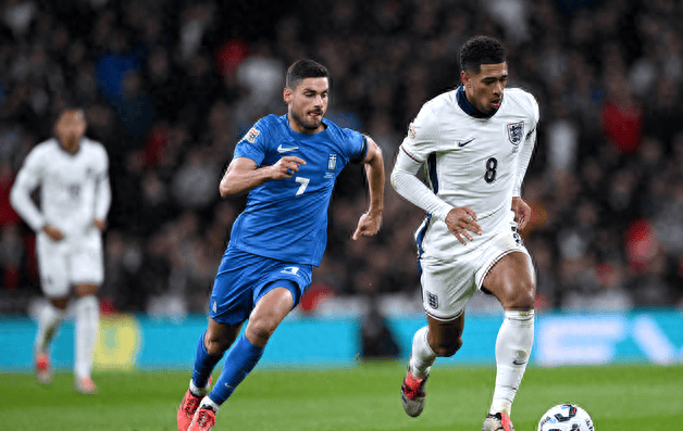 关于爱尔兰队士气高昂，雄心勃勃的信息