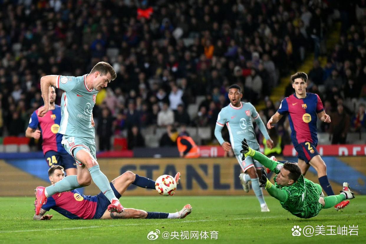 关于巴塞罗那实力获胜，场场战绩亮眼！的信息