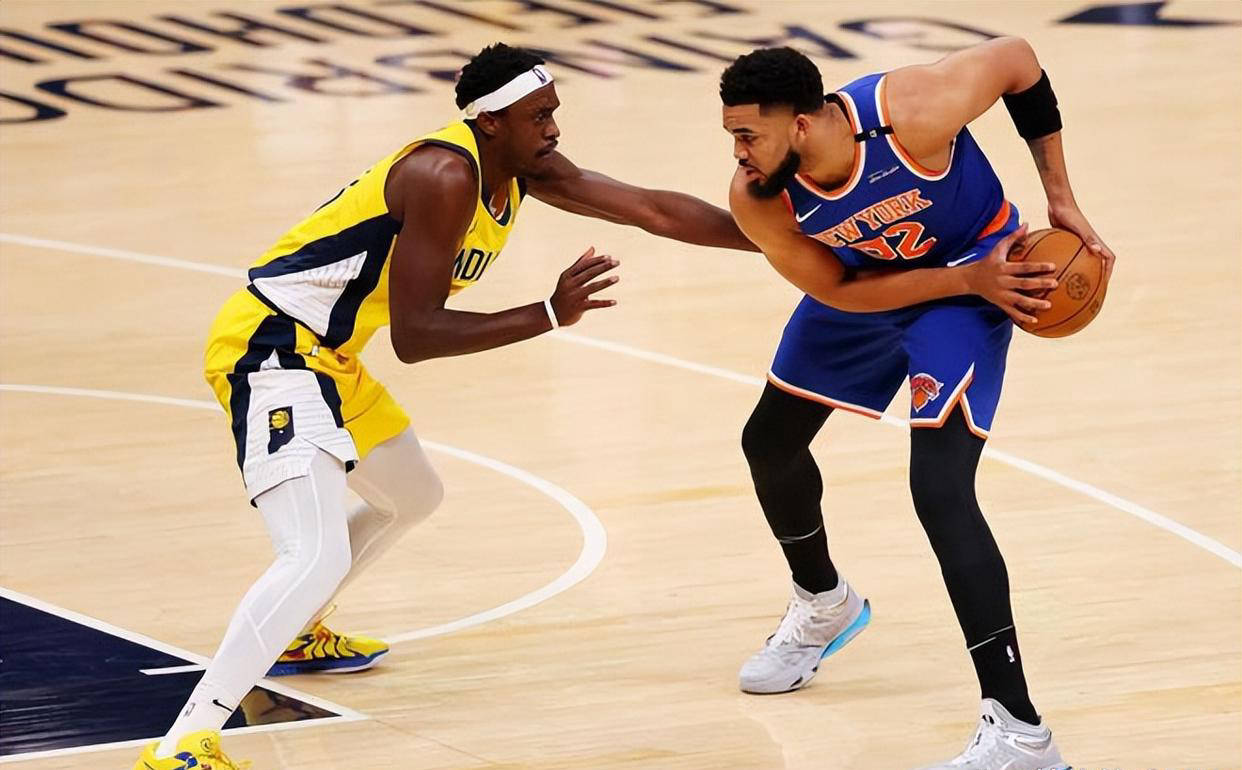 开云体育APP下载-步行者队员在家训练成果展示