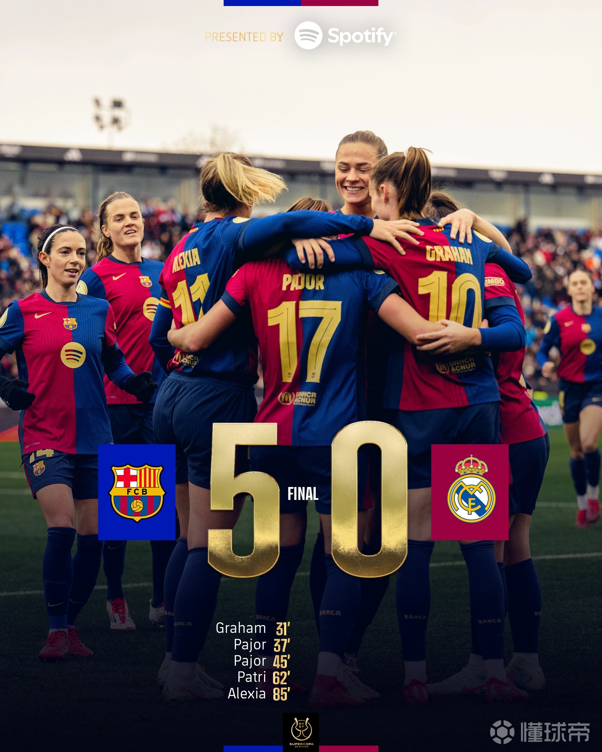 开云体育官方网站-关于巴西女足力克秘鲁女足，取得胜利的信息