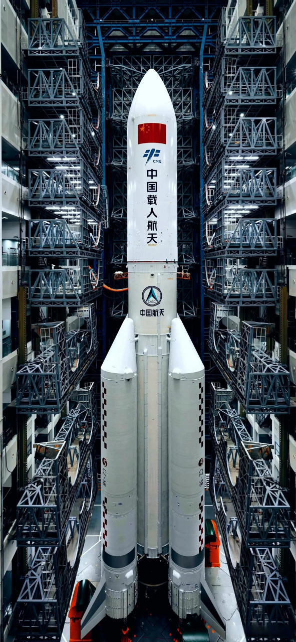 火箭鏖战四节终结对手，豪取胜利