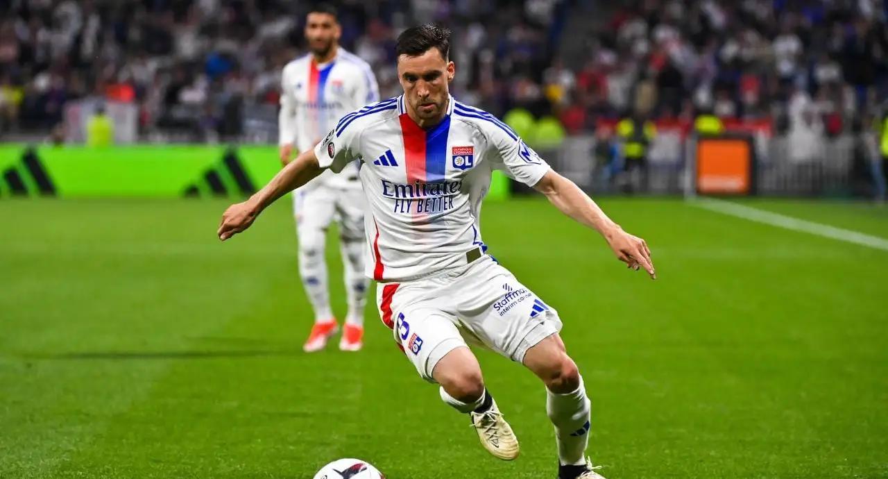 开云下载-里昂客场胜出，积分逼近领头羊的简单介绍