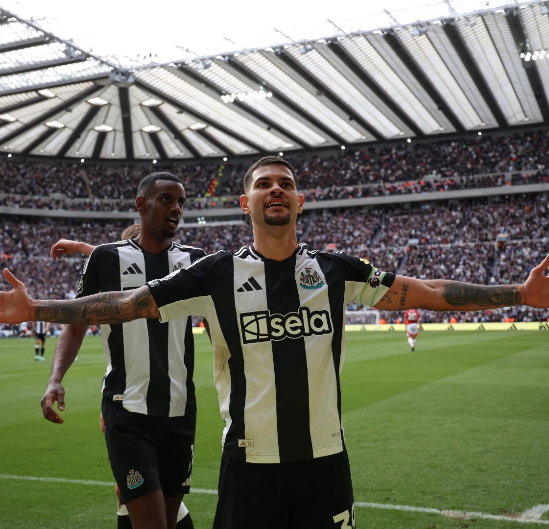 包含俄罗斯队气势如虹，欧预赛对手难以抵挡的词条