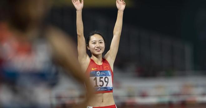 开云体育APP下载-关于纳米比亚田径选手速度超群夺冠的信息