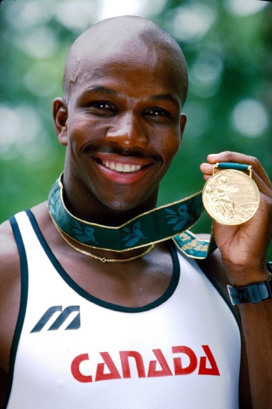 关于纳米比亚田径选手速度超群夺冠的信息