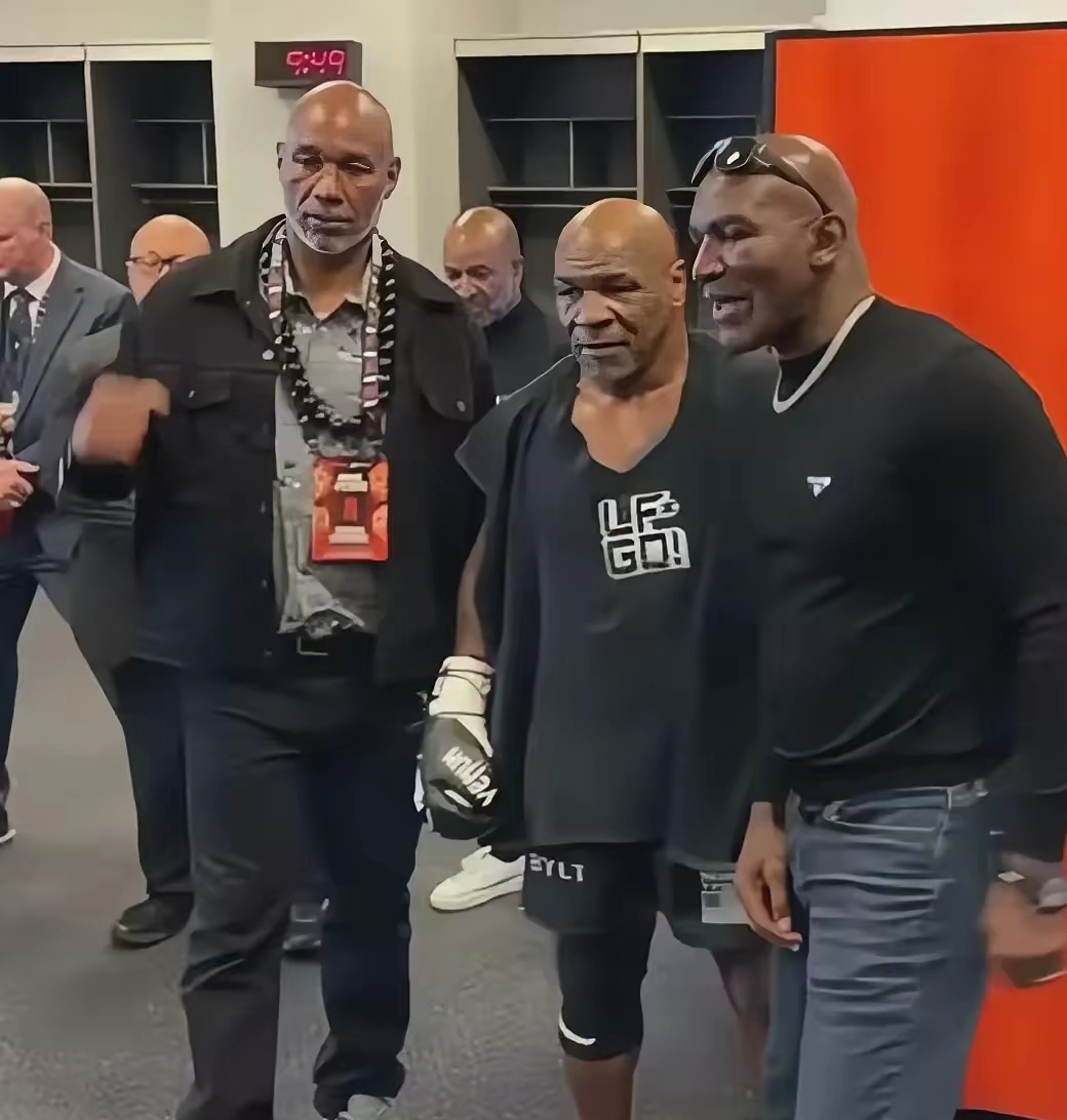 包含南非代表队在拳击比赛中获得头名的词条