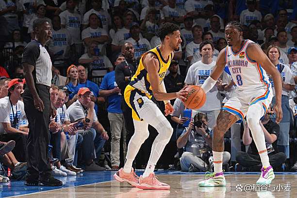 开云APP-步行者后场组织带领取胜，稳居东部次席的简单介绍