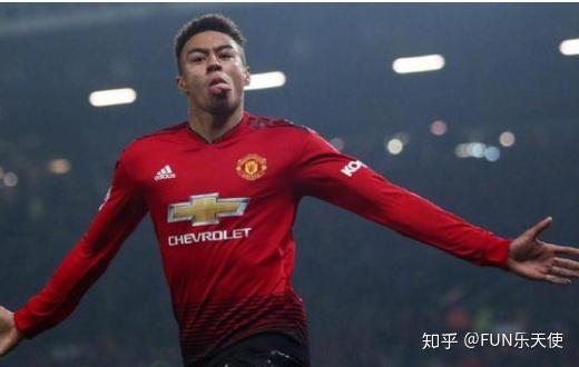 关于谢菲联遗憾输球，保级希望逐渐渺茫！的信息