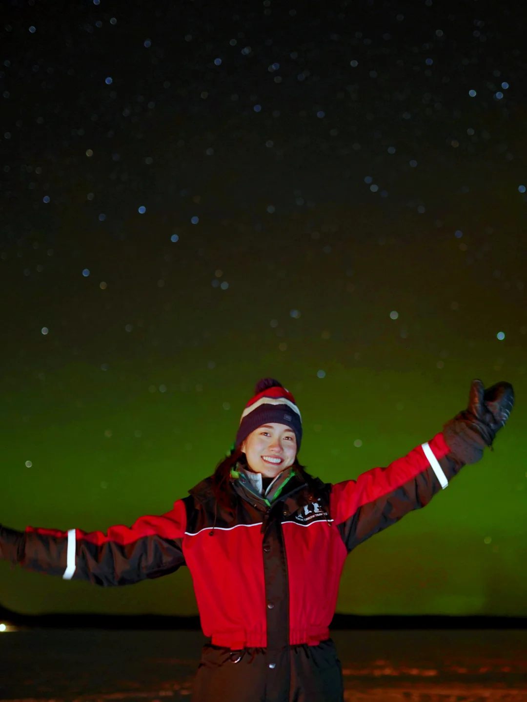 关于芬兰代表团苦心经营，力争上游的信息