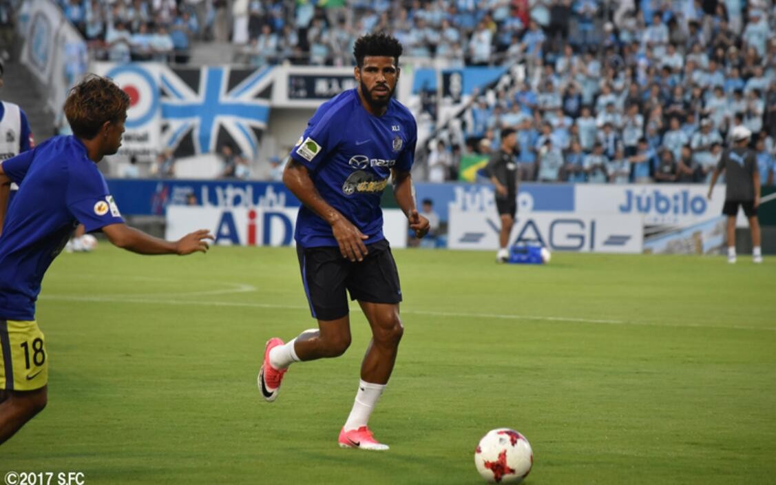 关于柏太阳神将挑战广岛三箭，角逐胜负的信息