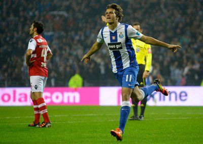 关于一触即发的足球赛事！热浪袭来的信息