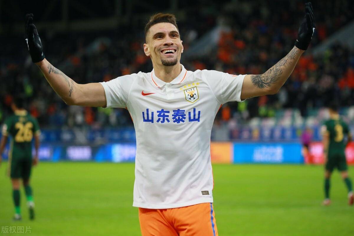 开云APP-九江卫冕冠军志在必得，绝不轻易放弃的简单介绍