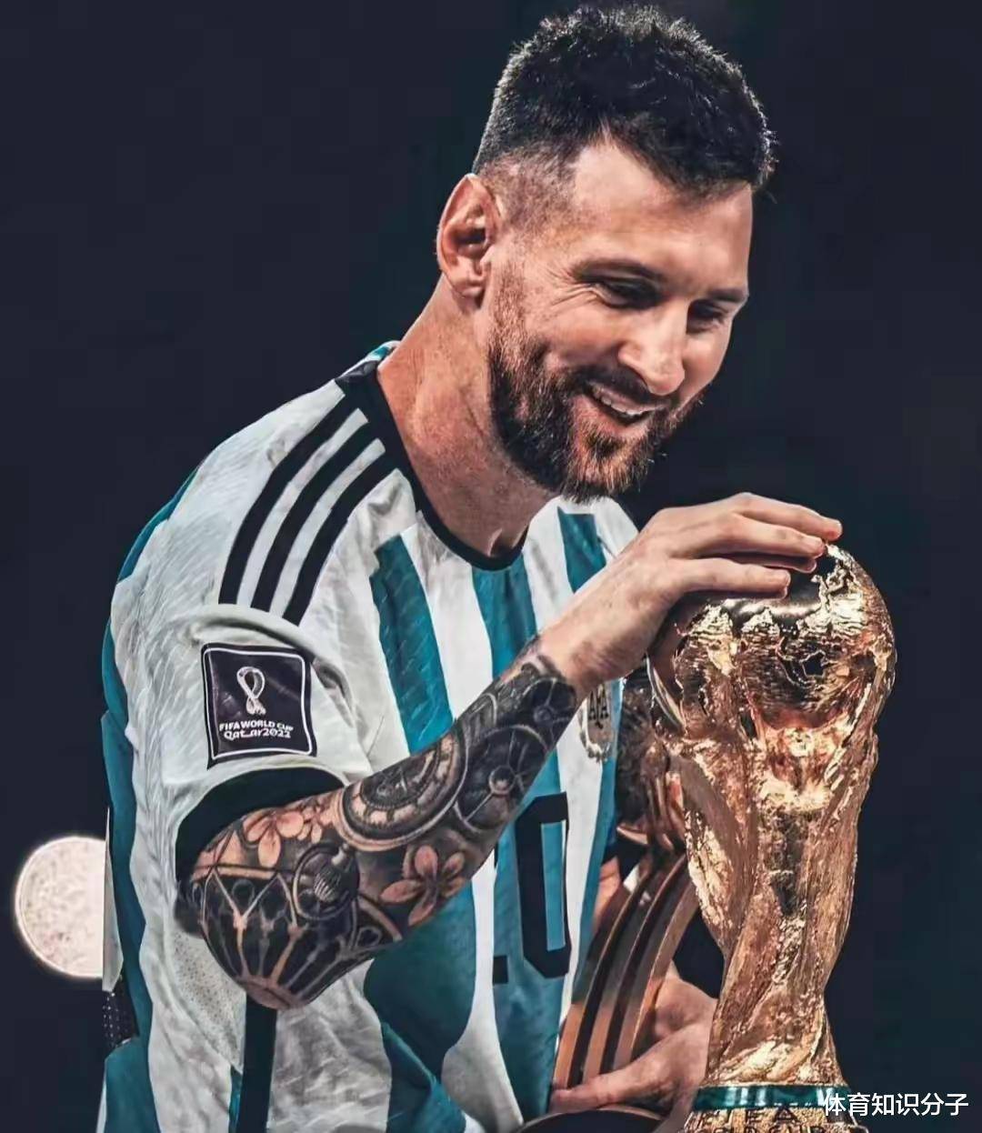 九江卫冕冠军志在必得，绝不轻易放弃的简单介绍