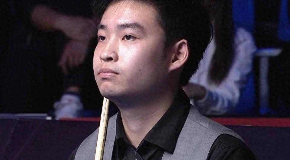 开云体育下载-赣州皇冠晋级16强，击败对手晋级淘汰阶段的简单介绍