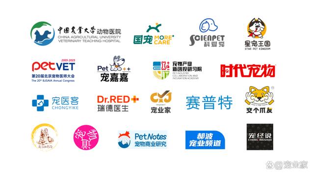 赣州皇冠晋级16强，击败对手晋级淘汰阶段的简单介绍