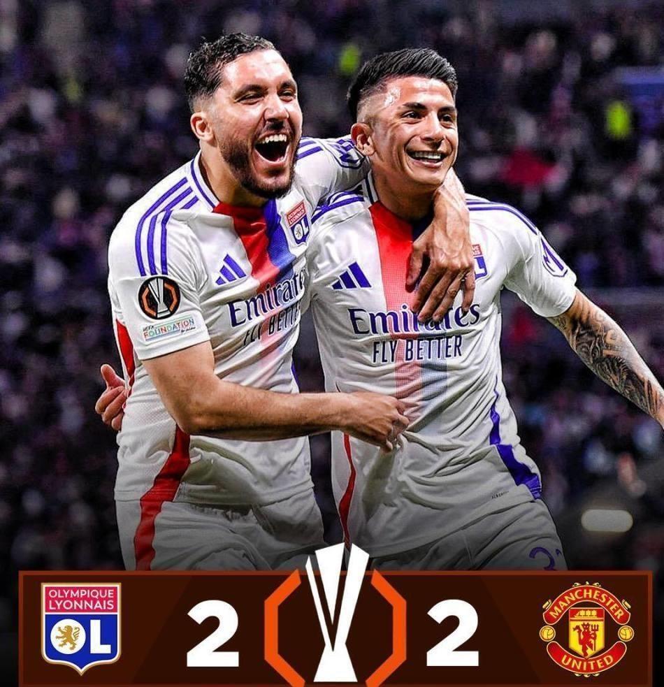 开云下载-曼联客场大胜切尔西，重返联赛前四