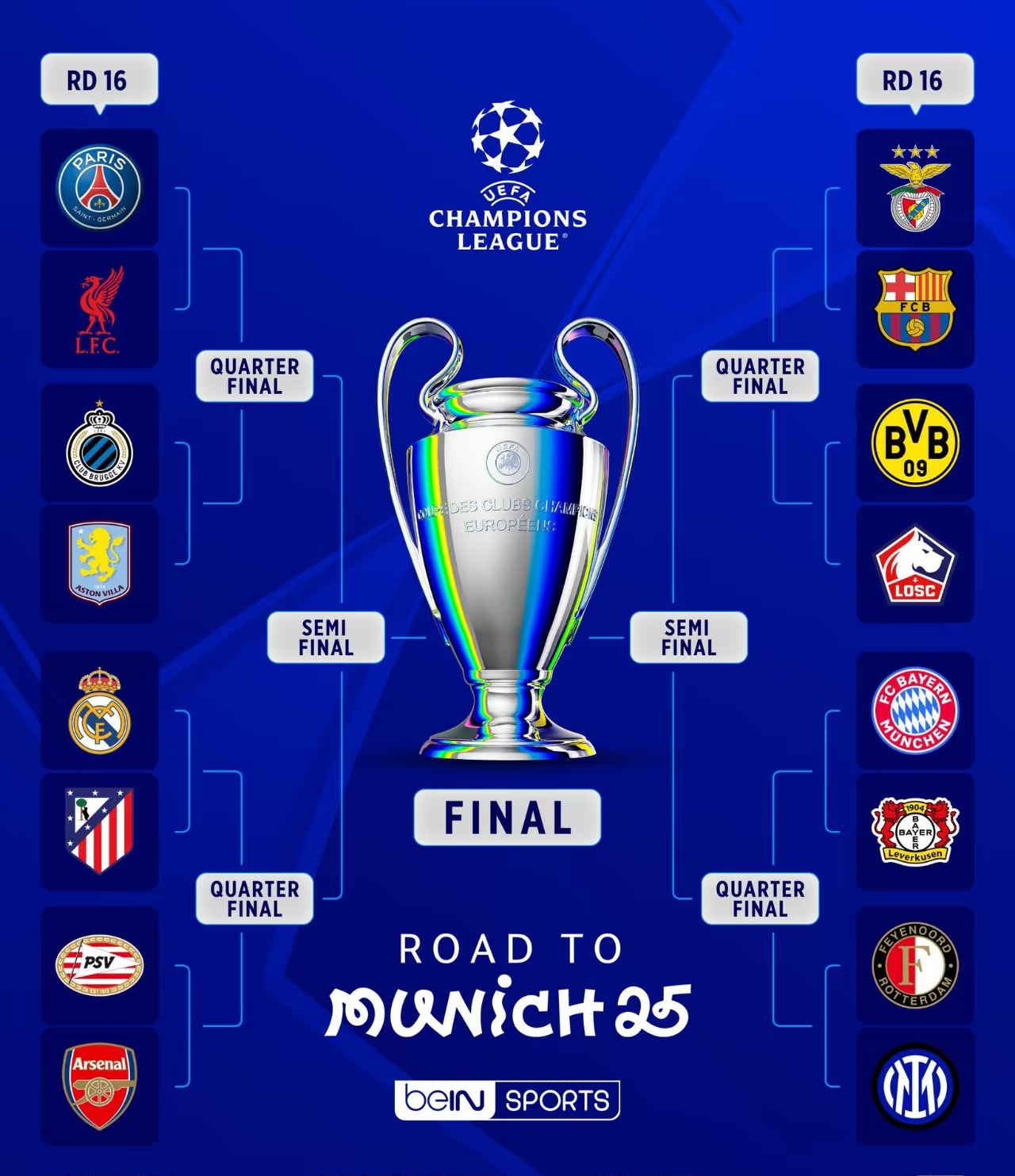 开云体育在线-一触即发！欧预赛胜者即王领跌止跌稳住领导位置的简单介绍