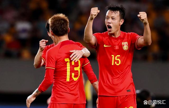 包含青岛队主帅战术妙招，啃下宜昌队取得重要胜利的词条