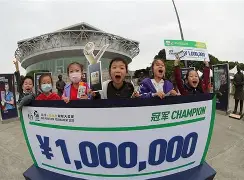 卡迪夫城踢进致胜一球，继续保持升级形势稳定的简单介绍