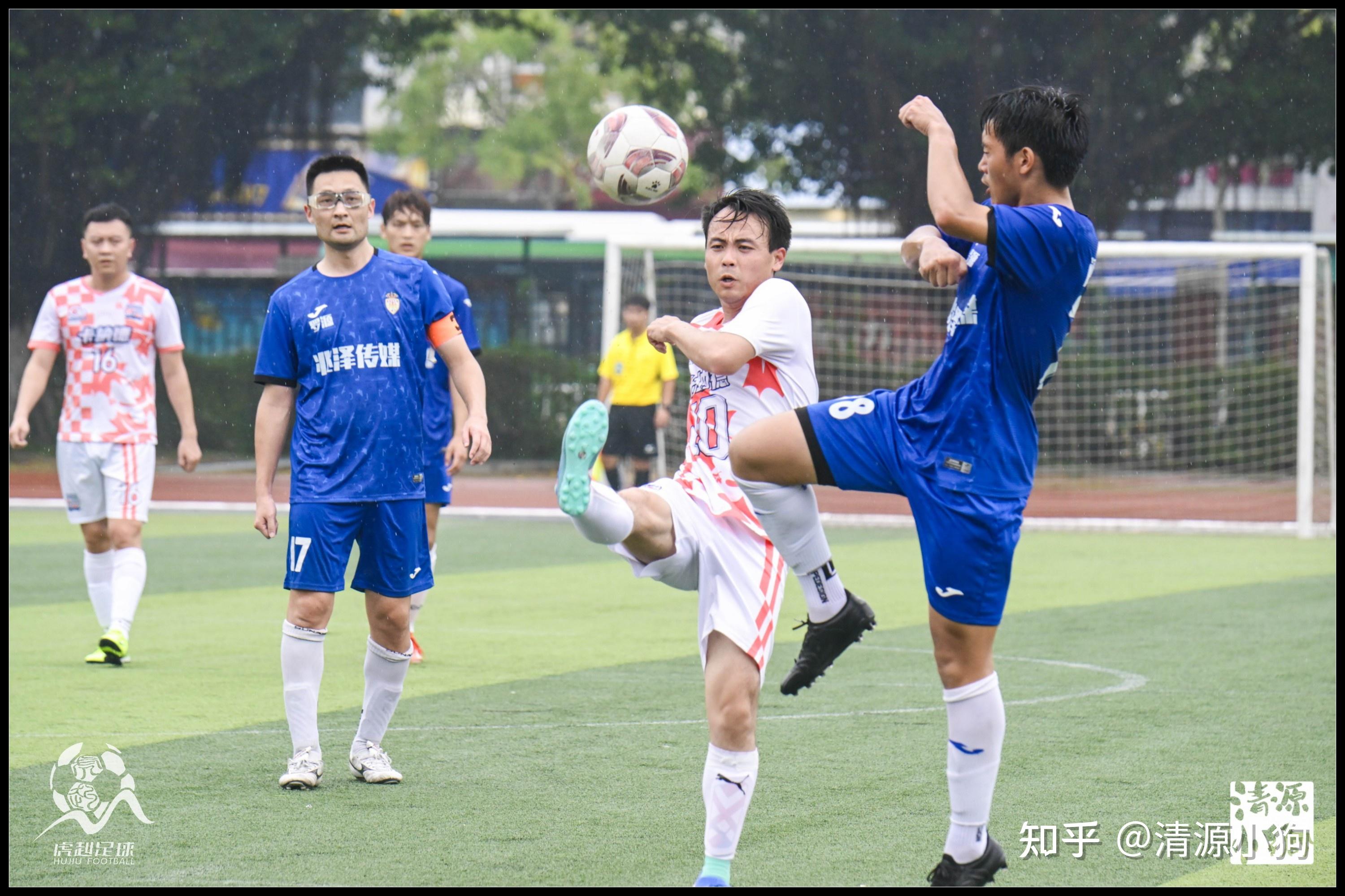 开云体育官网-关于国内足球职业联赛球队状态与士气调查的信息