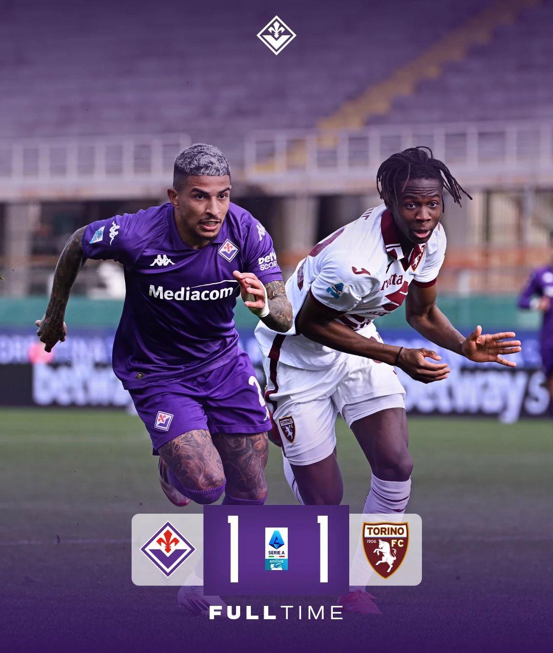 开云体育入口-佛罗伦萨防守稳固，成为意甲黑马