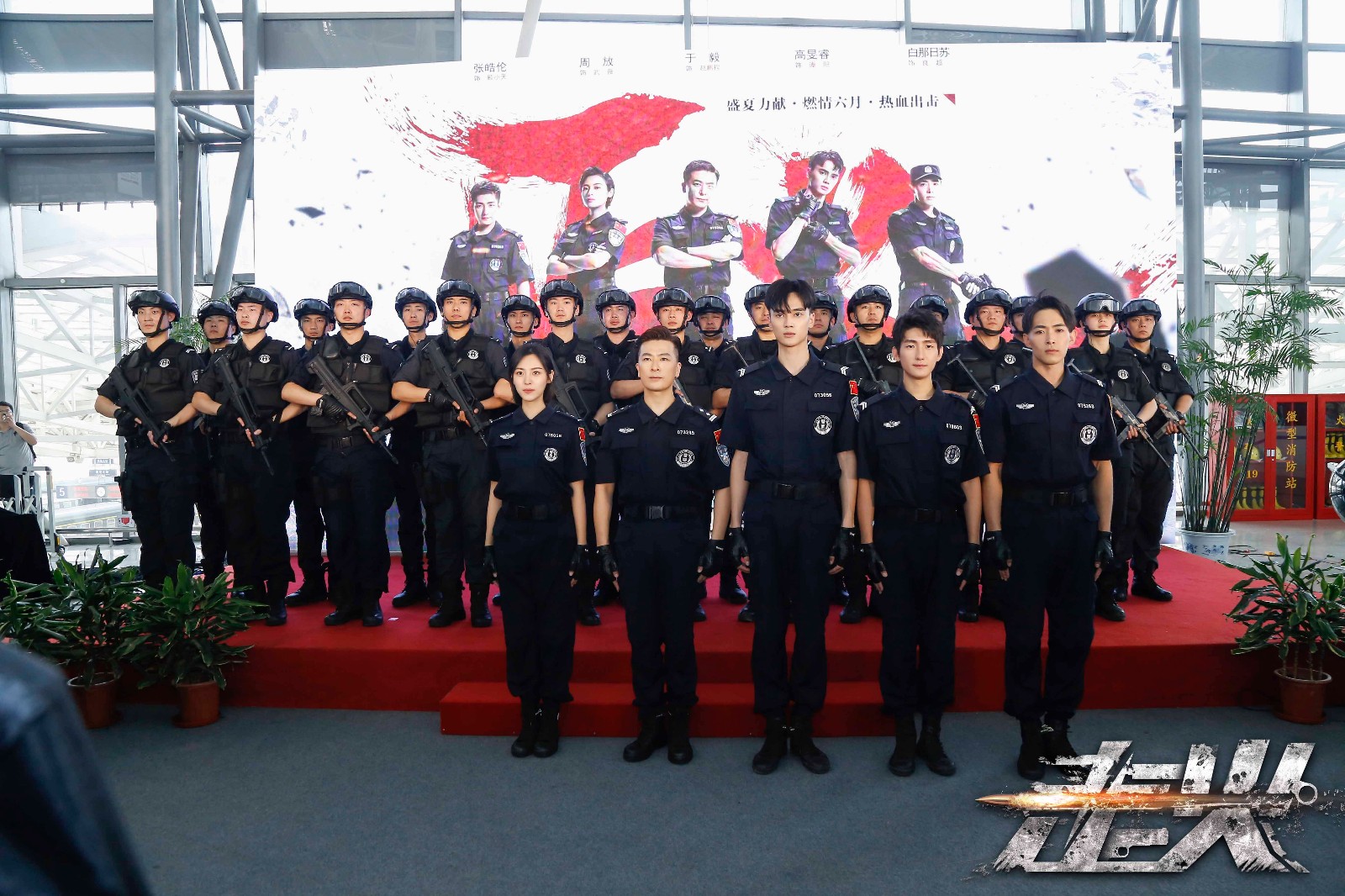 开云体育APP下载-关于比赛悬念不断，现场火爆燃情的信息